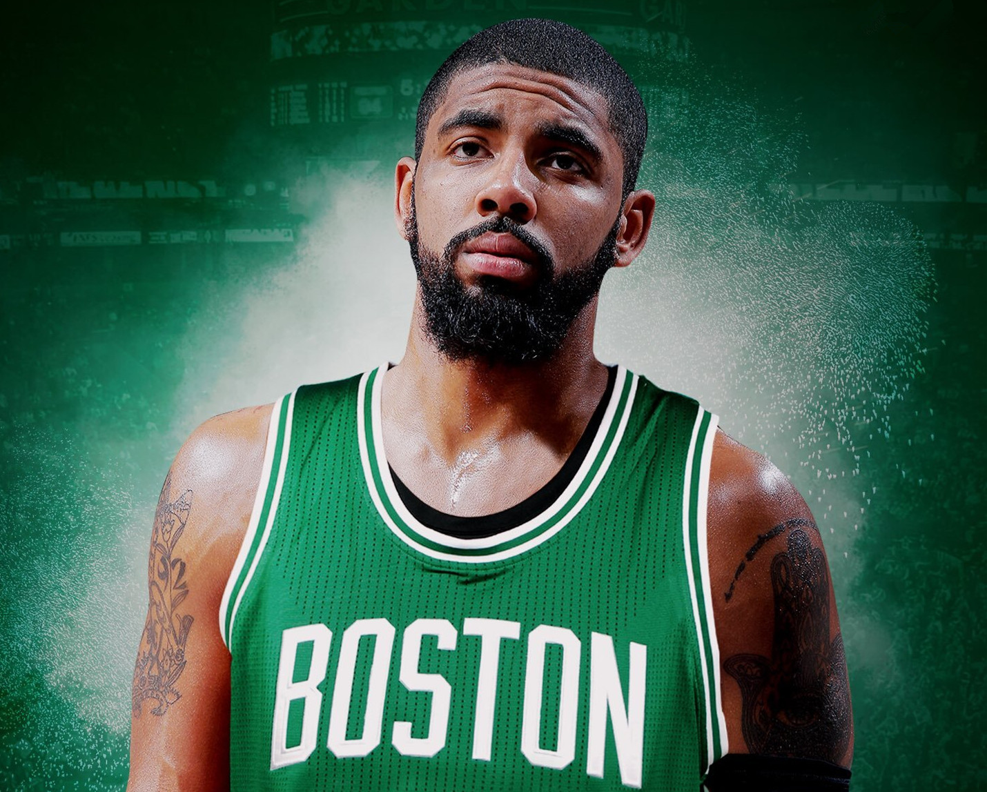 欧冠 点球战4比2淘汰马体会 皇马惊险闯8强