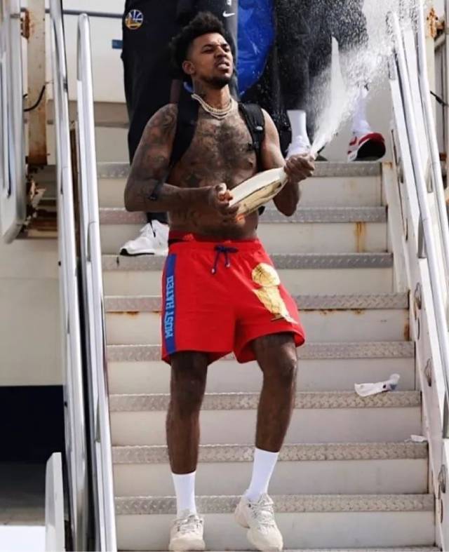 药厂主帅：希望延续之前欧冠胜利势头，对沃尔特马德印象深刻