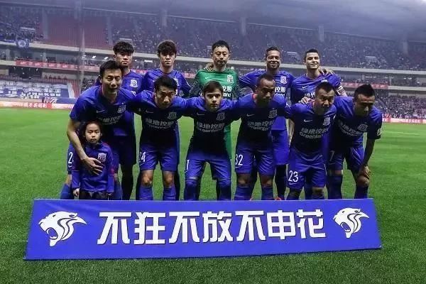 综合体育赛事快讯 秒级更新不遗漏重要信息