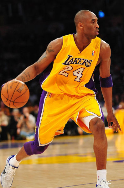 [NBA]阿门发动快速反击 杜兰特跟进单臂暴扣