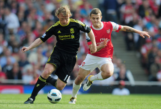 曝独行侠疯狂兜售浓眉！后者最新下家概率：老鹰居首勇士活塞公牛在列