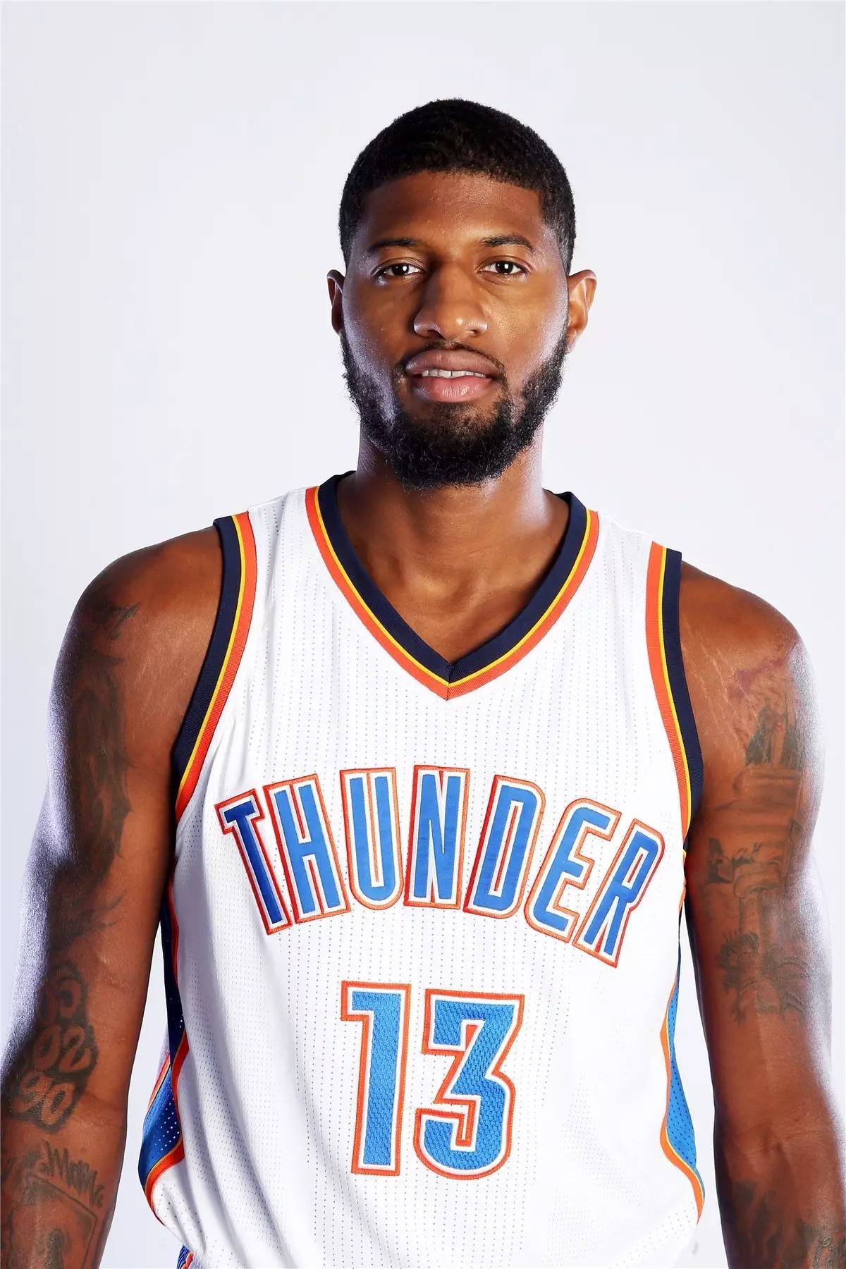 堪萨斯皇家队在乔治·布瑞特的带领下，展现了极强的团队凝聚力