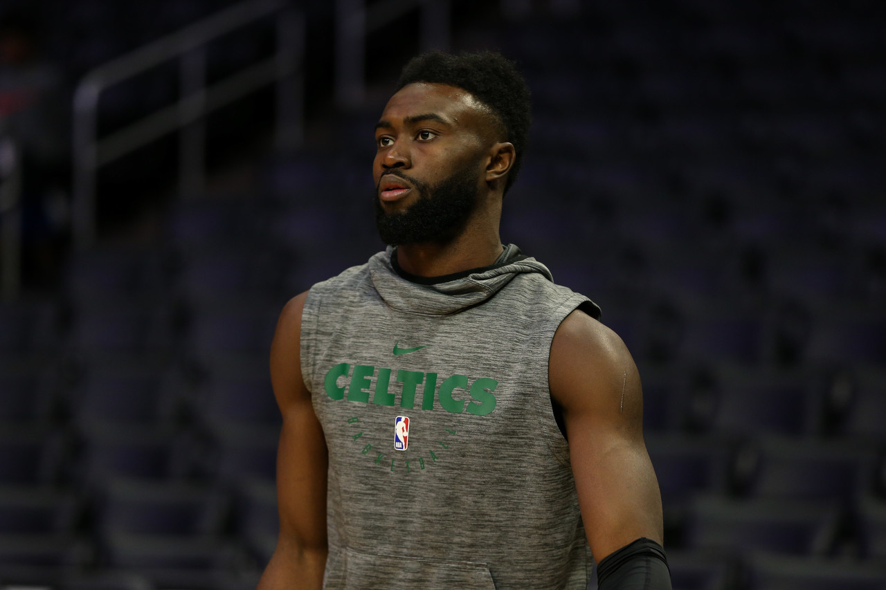 英媒：斯洛特帅位依然安全，但不能再出现完败森林这样的溃败