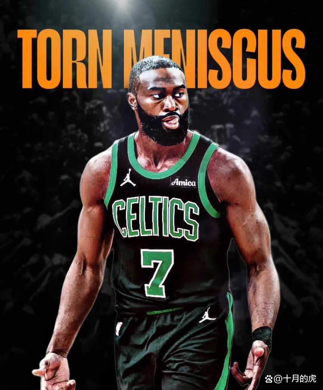 勇士遭受库里缺阵影响，巴特勒未能逆袭旧主，两小将崭露头角