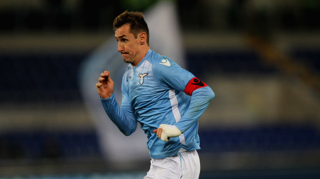 light达成600场成就，赛后采访语重心长，透露已有退役的想法