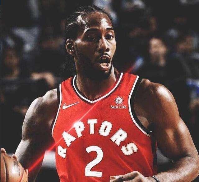 大谷翔平关键时刻表现评估