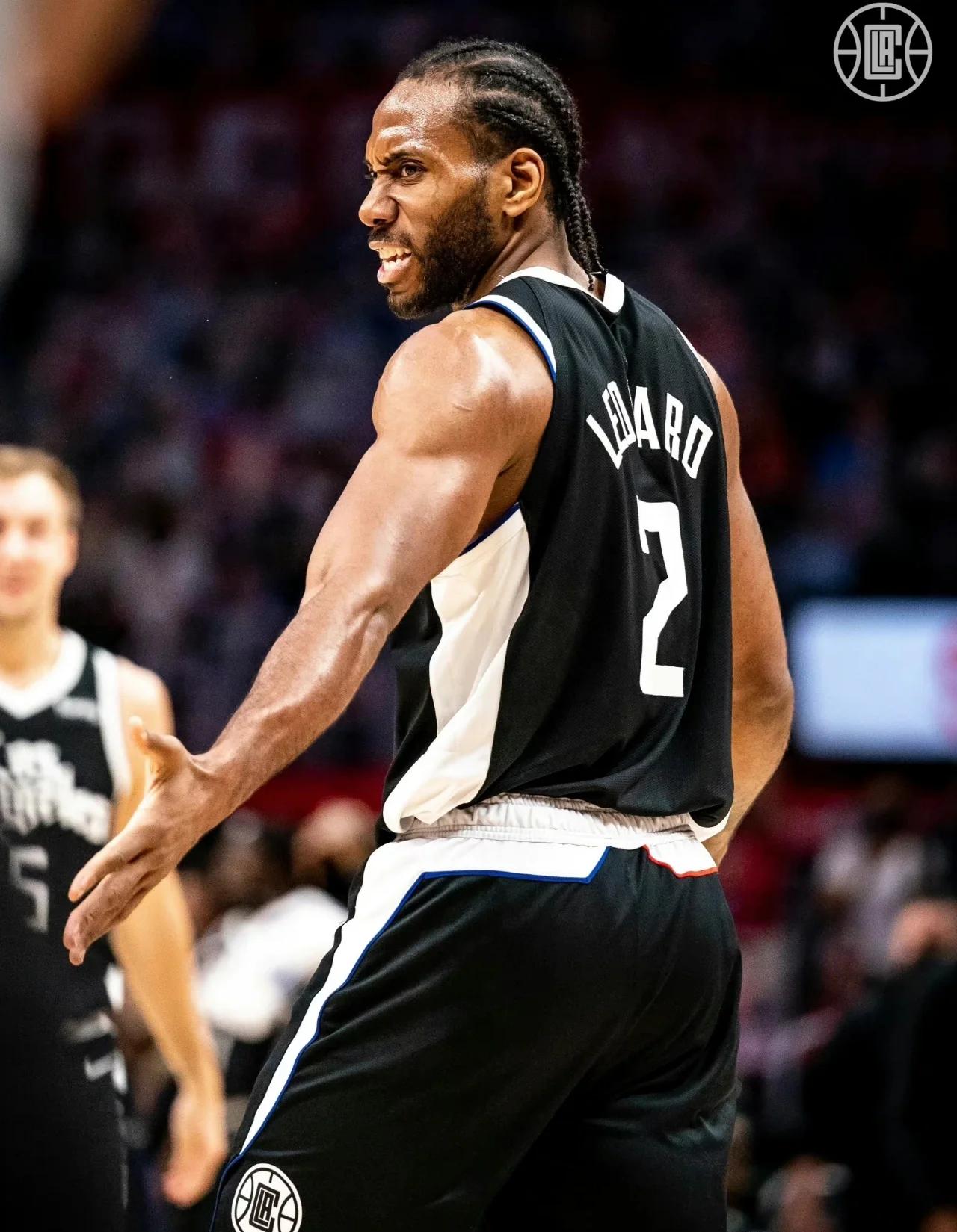 巴萨近9场联赛每场至少丢1球 近8场联赛仅拿6分