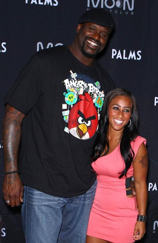 [NBA]乐福三分不中 卡马拉神兵天降补扣得手