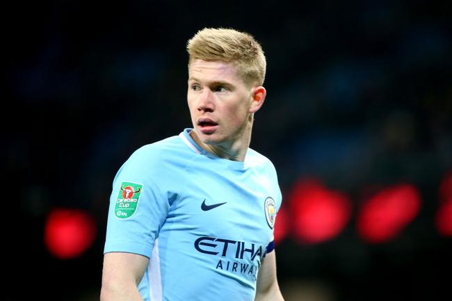 [流言板]杜兰特：全明星出单挑我肯定参加，我能理解库里场上的想法49亮174回复