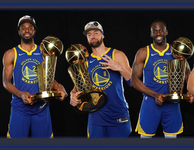 国际象棋线上赛事防作弊技术升级