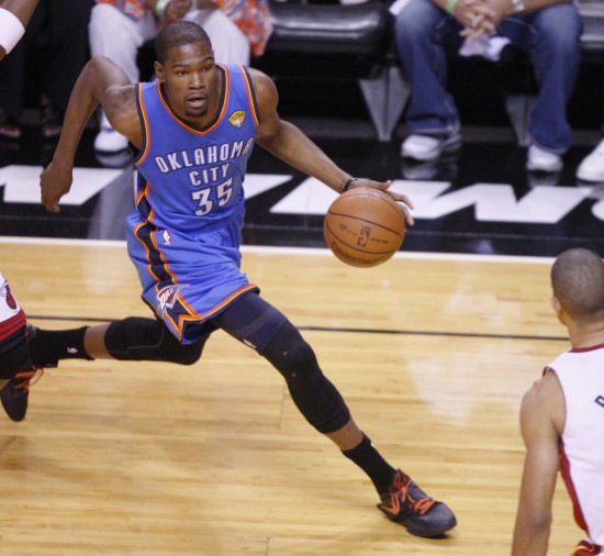 冷知识！解说讲述肖博文如何“一不小心”走向职业生涯励志故事