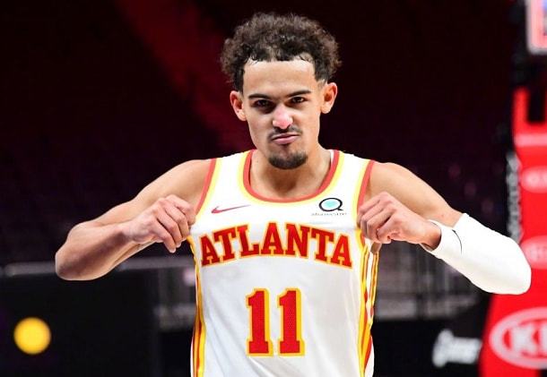 2008 世界大赛：费城人击败光芒，费城举行了百万人级别的夺冠游行