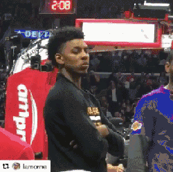 [天下足球]布兰特破门 多特蒙德大胜弗赖堡