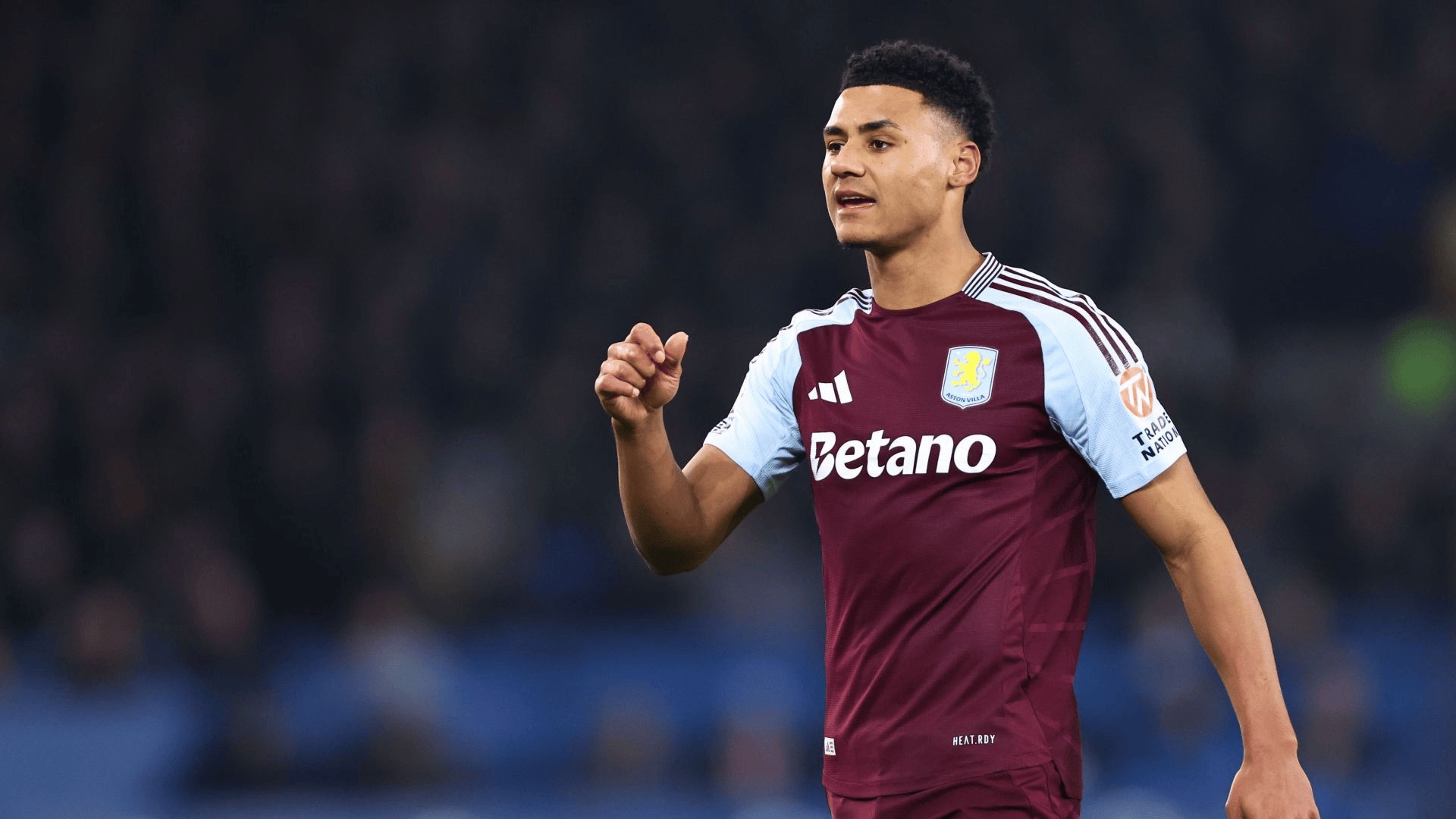 长三角马术联赛总决赛杭州收官 赛事流量转为消费留量