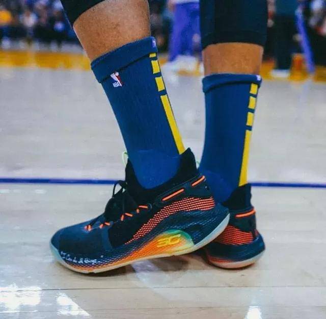 国米20岁中场卡尔博尼或冬窗终止热那亚租借