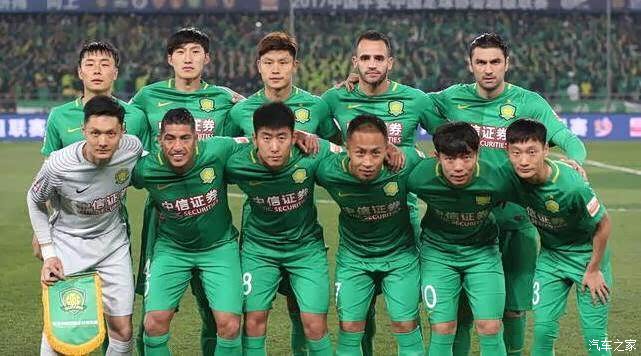 伊涅斯塔：佩德里并非我与哈维合体；梅西未来说不定回巴萨