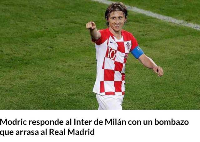 致命伤！25+5超巨报销，雄鹿队或无缘总冠军争夺