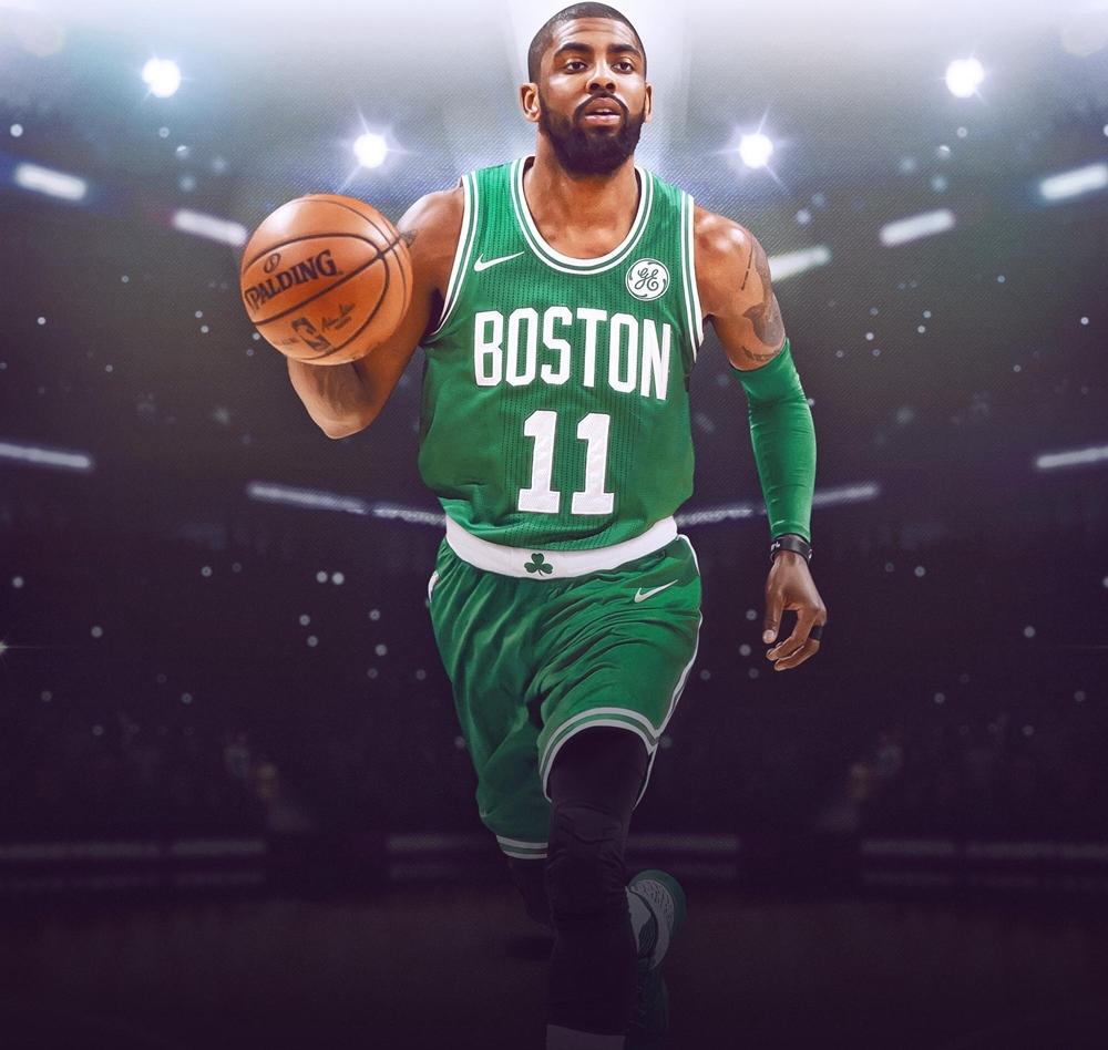 埃贝尔谈世俱杯：南美球队热情高，他们有机会和拜仁皇马等队交手