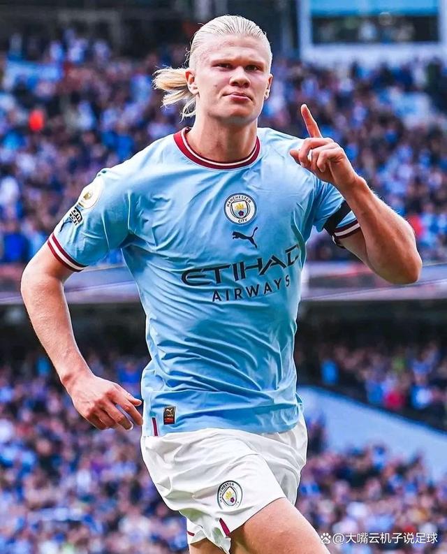 詹：现在的身体状态还不是很好；施洛特贝克整天说“废话”