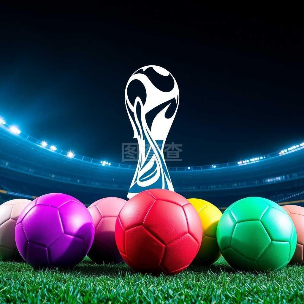 记者：王刚伤情比想象中好，侯森缝了20多针坐火车返京