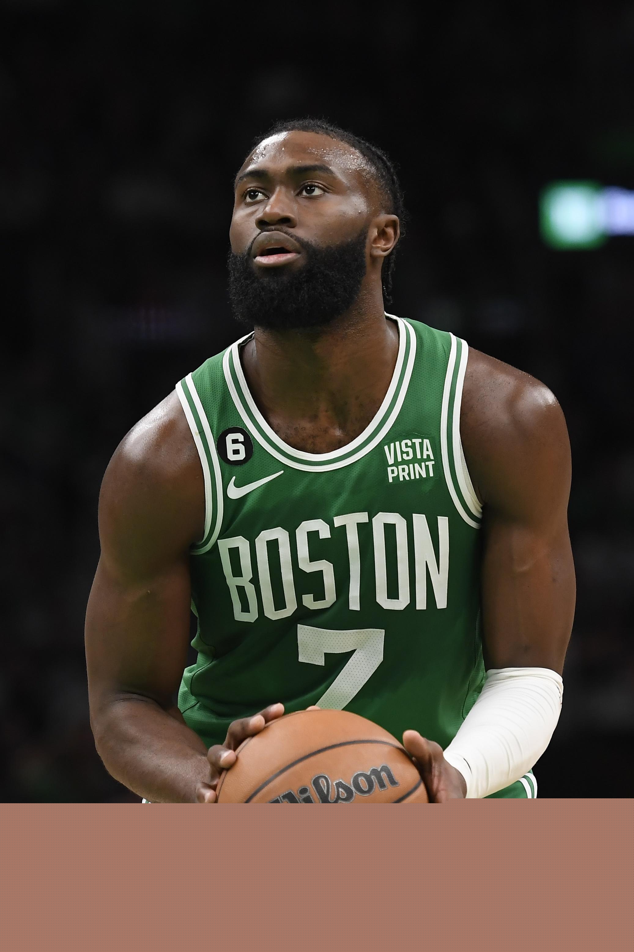 多特0-1勒沃库森无缘德国杯，马扎一击制胜，泰里耶进球被吹