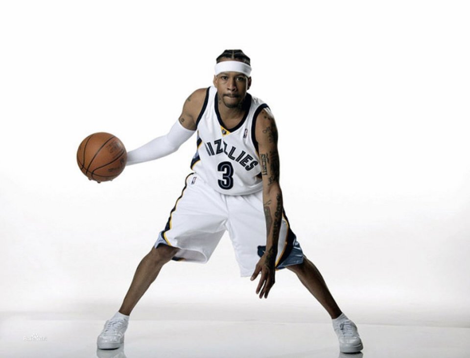 备战与西海岸的荣誉之战，已提前降级的亚泰将在明日集结