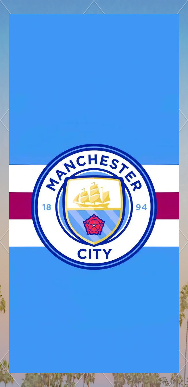 Neowiz CEO G-Star接受专访 《匹诺曹的谎言》续作在路上 中国市场是核心