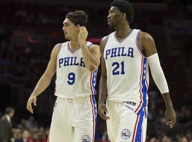 梅西选阿根廷假想敌，西班牙领衔！并未提C罗的葡萄牙！