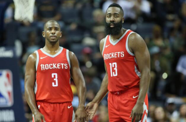 快船胜尼克斯，勇士丢掉西部第六，留给勇士的时间还有多少？而勇士附加赛的魔咒又能否打破？