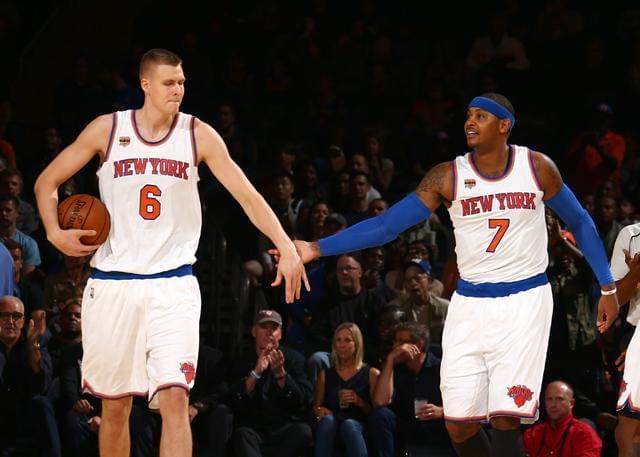 MLB》航天员G6完封红袜 5年3度挺进世界大赛