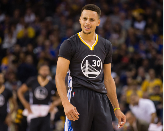 乒乓球赛事市场热度持续攀升