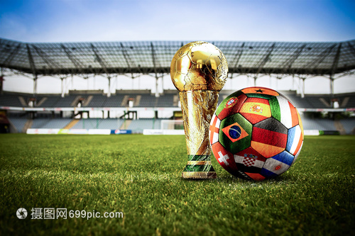 阿斯：切尔西与曼联已接触巴西U17国家队队长爱德华多