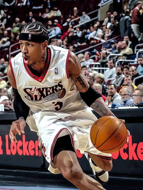 前巴萨B队教练：此前过得很煎熬，因为自己的责任感太强了