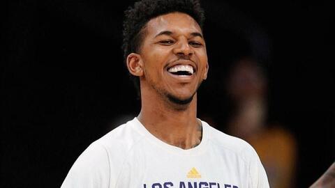 2023棒球经典赛-林子伟期待经典赛提升经验