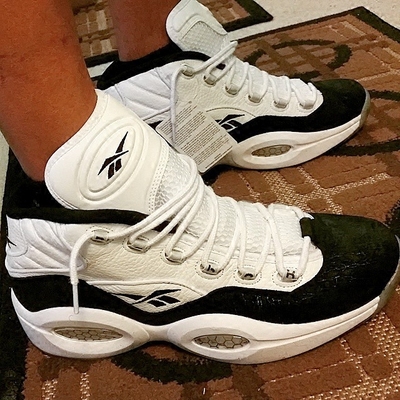 克林根：我们不能比赛打一半才醒过来，必须从开始就准备好