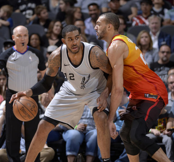 2022 赛季回顾：红雀三老（普侯斯、莫里纳、温赖特）同场完成最后一次配合