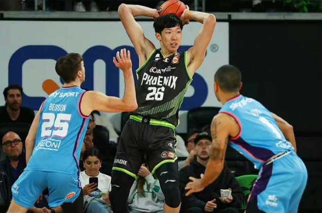 中职球队防守稳定性明显提升