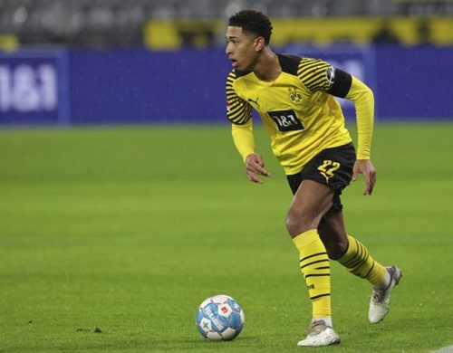 14-0血洗东帝汶，谢晋：虽然是一场大胜，但我们还有很多不足