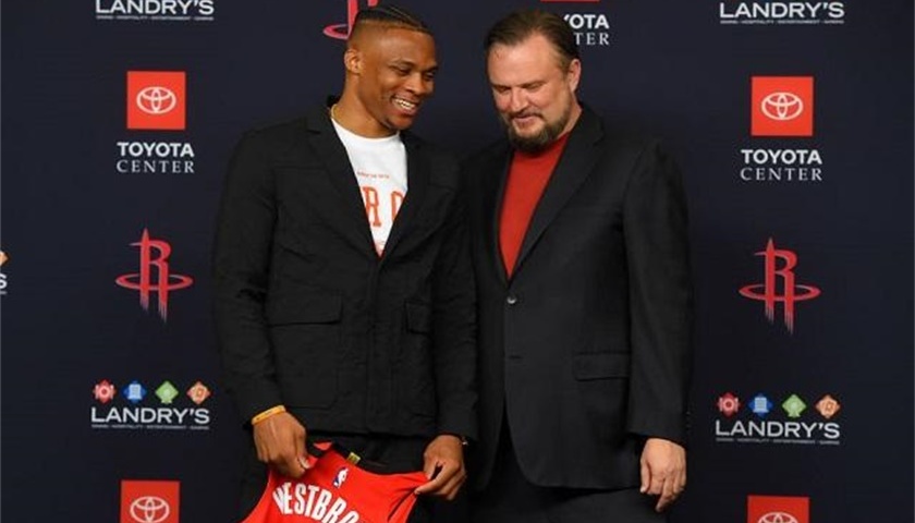 米体：尤文财报通过，确认亏损5800万欧元；科莫利进入董事会