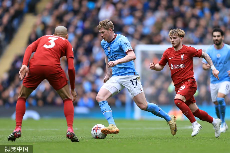 综合体育多项目联动报道 打造一站式体育阅读