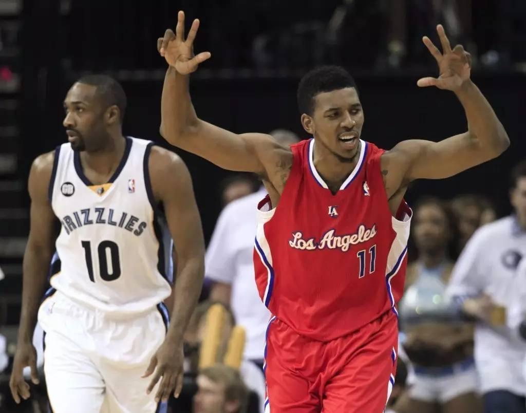 拿到“上上签”的韩国队若2026年世界杯小组赛出局将“颜面尽失”