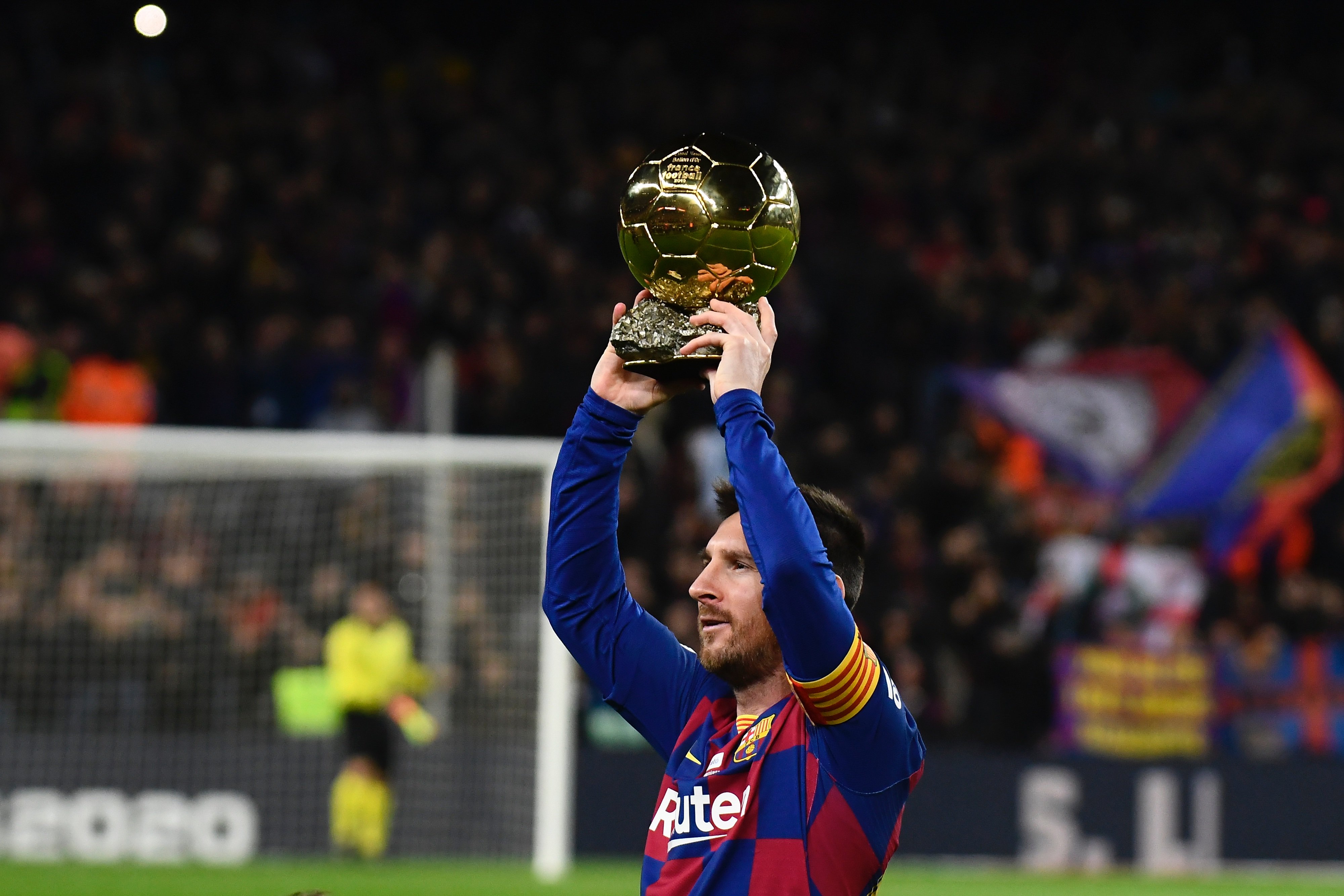 棒球与社交媒体时代：球员如何通过TikTok展现有趣的更衣室文化