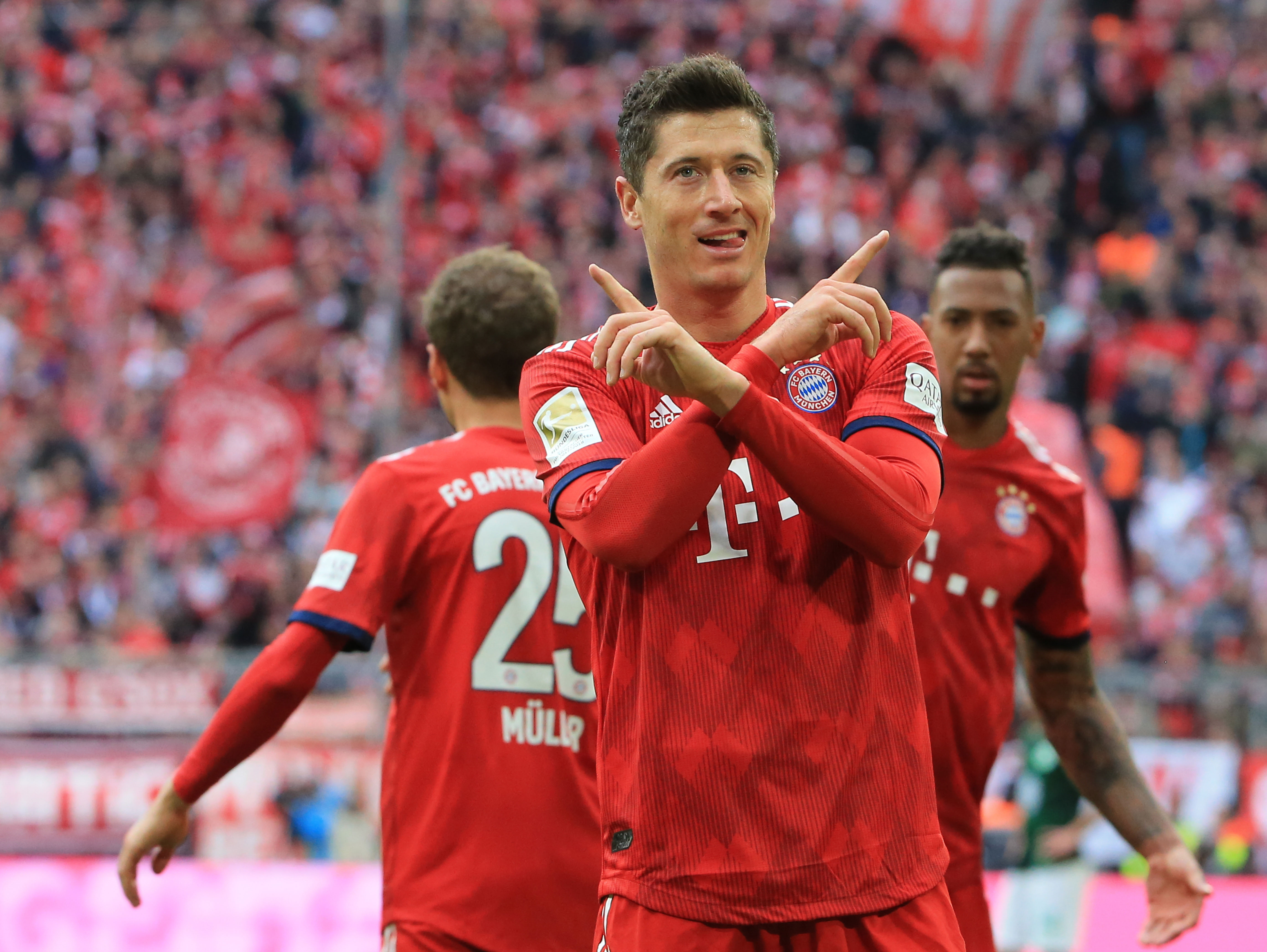 合规风险评估工具需求增长