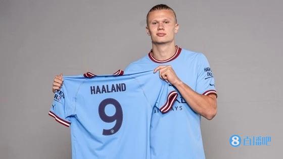 铃木一朗在西雅图水手队谢幕战，全场观众整齐划一呼喊其名字