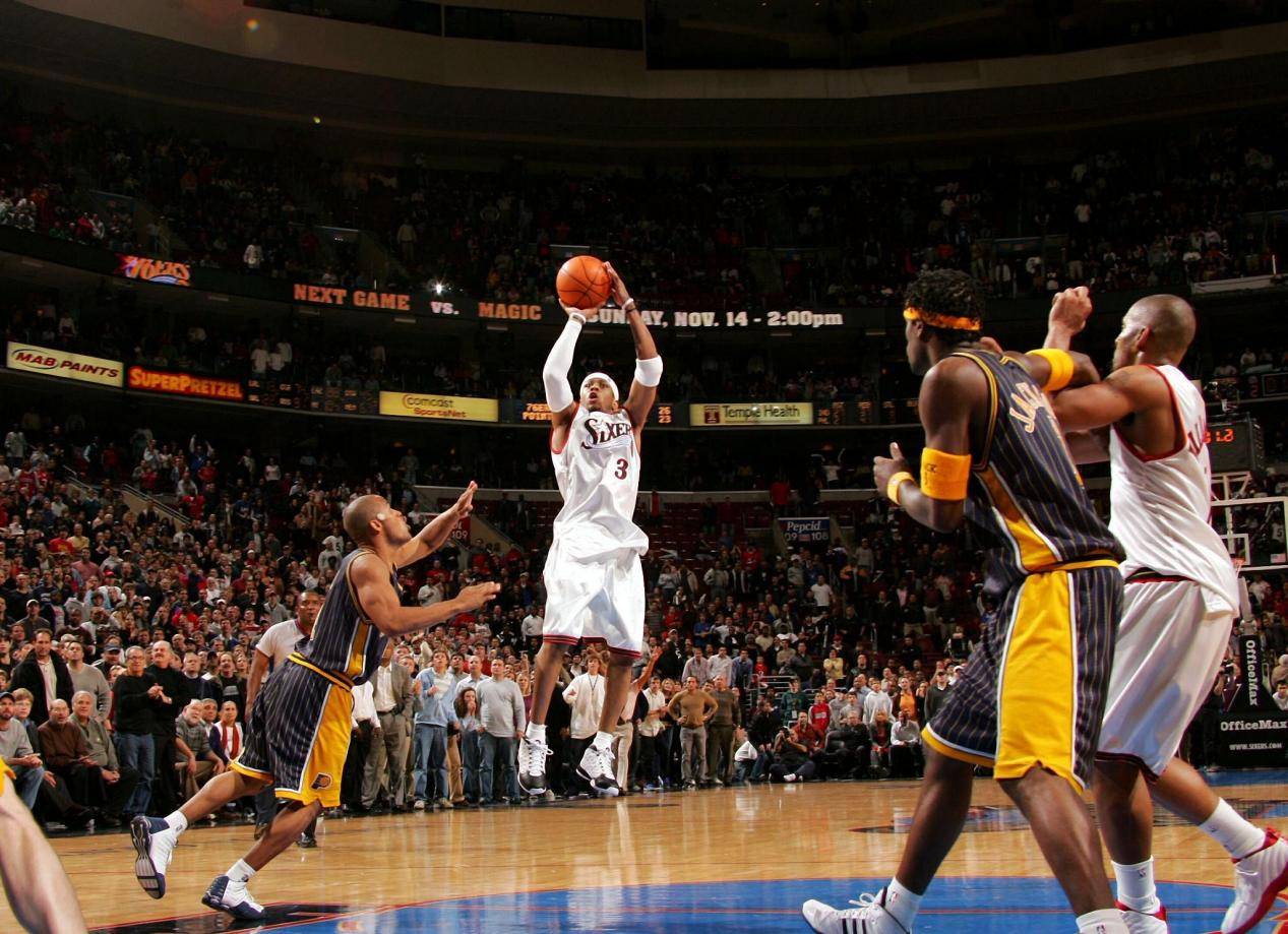 FIFA电竞观赛人数增长报告