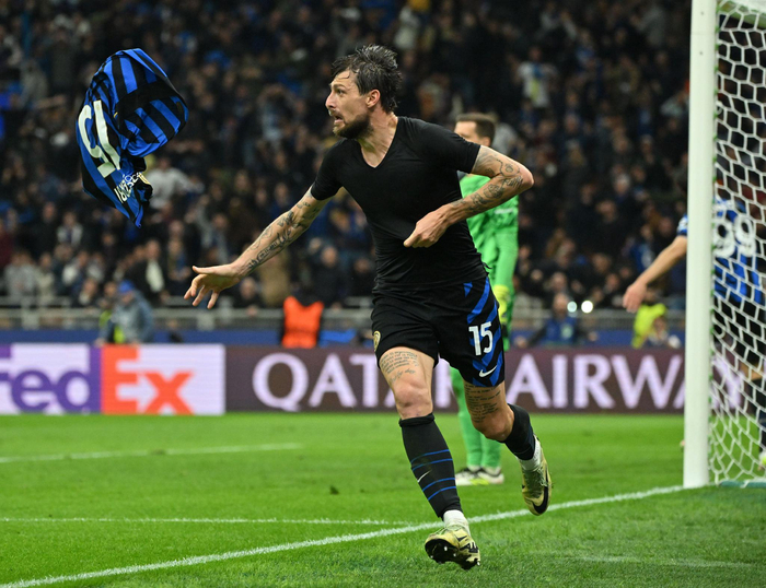 加纳乔速度英超第三