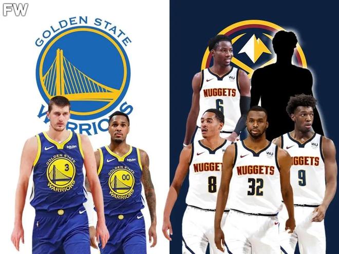 云南玉昆官方总结：莫言前路多荆棘，自有锋芒破雾行