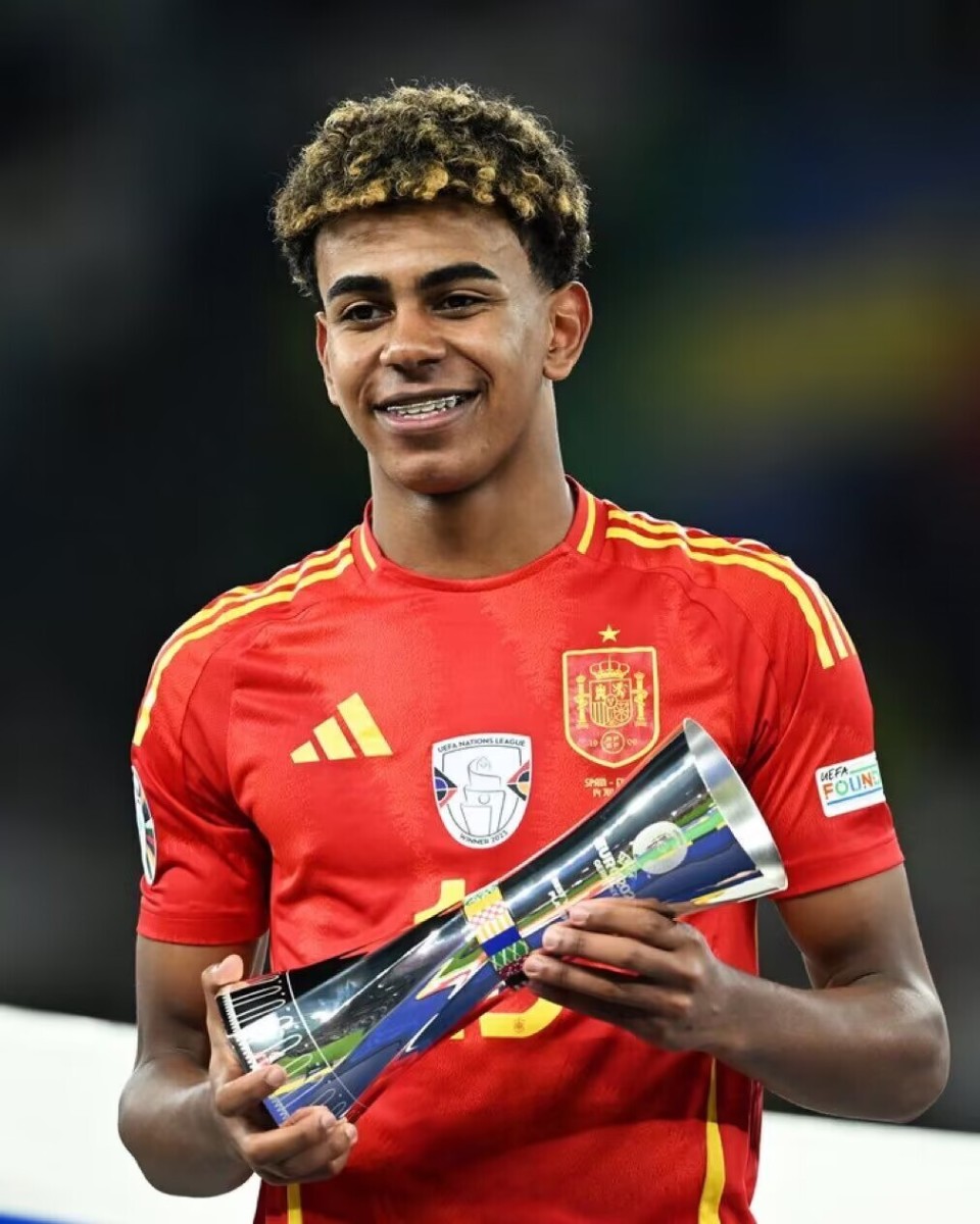 米利唐肌肉严重撕裂，皇马防线雪上加霜