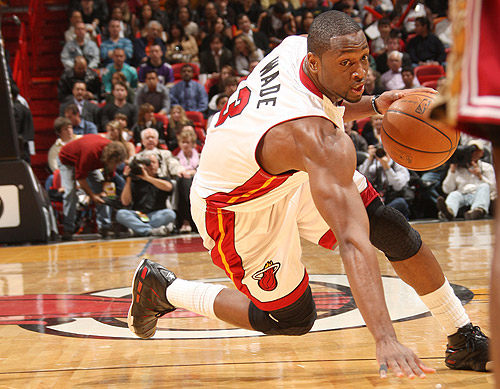 12月8日！英超意甲西甲葡超西乙意乙法乙等比赛开打！会有冷门吗？