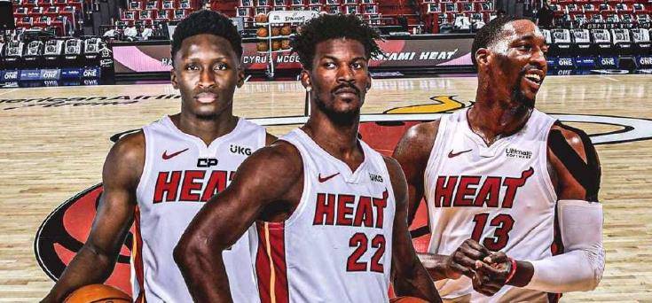 尤文0 - 3惨败后，安布罗西尼评莫塔：留不留任